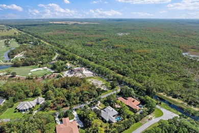 Presenting a remarkable opportunity to acquire a brand-new on Jonathans Landing At Old Trail  in Florida - for sale on GolfHomes.com, golf home, golf lot