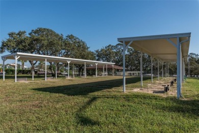 Some photos digitally staged.  Wow! Would you look at this price on Brookridge Country Club in Florida - for sale on GolfHomes.com, golf home, golf lot