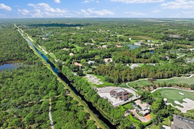 Presenting a remarkable opportunity to acquire a brand-new on Jonathans Landing At Old Trail  in Florida - for sale on GolfHomes.com, golf home, golf lot