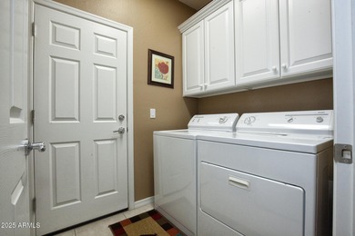 SPECTACULAR GOLF COURSE AND MOUNTAIN VIEWS! This WELL-MAINTAINED on Copper Canyon Golf Club in Arizona - for sale on GolfHomes.com, golf home, golf lot