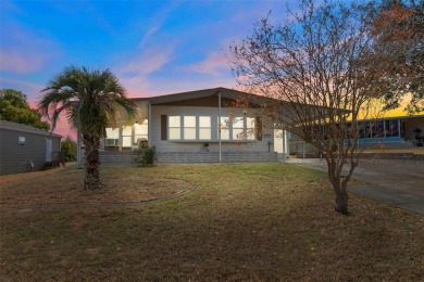Some photos digitally staged.  Wow! Would you look at this price on Brookridge Country Club in Florida - for sale on GolfHomes.com, golf home, golf lot