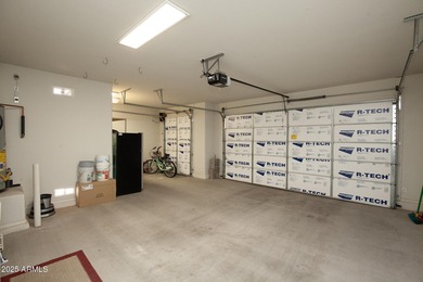 SPECTACULAR GOLF COURSE AND MOUNTAIN VIEWS! This WELL-MAINTAINED on Copper Canyon Golf Club in Arizona - for sale on GolfHomes.com, golf home, golf lot