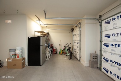 SPECTACULAR GOLF COURSE AND MOUNTAIN VIEWS! This WELL-MAINTAINED on Copper Canyon Golf Club in Arizona - for sale on GolfHomes.com, golf home, golf lot