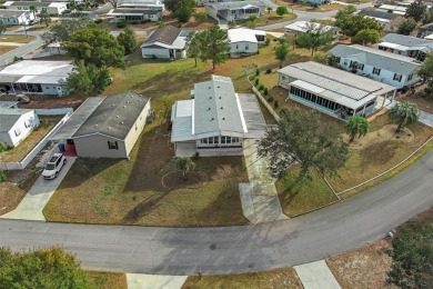 Some photos digitally staged.  Wow! Would you look at this price on Brookridge Country Club in Florida - for sale on GolfHomes.com, golf home, golf lot