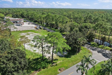 Presenting a remarkable opportunity to acquire a brand-new on Jonathans Landing At Old Trail  in Florida - for sale on GolfHomes.com, golf home, golf lot