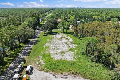 Presenting a remarkable opportunity to acquire a brand-new on Jonathans Landing At Old Trail  in Florida - for sale on GolfHomes.com, golf home, golf lot