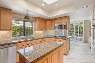 Welcome to 1540 E. Sierra Way, Palm Springs--where mid-century on Canyon Estates Golf Course in California - for sale on GolfHomes.com, golf home, golf lot