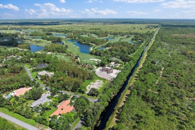 Presenting a remarkable opportunity to acquire a brand-new on Jonathans Landing At Old Trail  in Florida - for sale on GolfHomes.com, golf home, golf lot