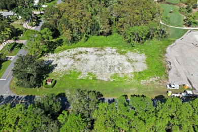 Presenting a remarkable opportunity to acquire a brand-new on Jonathans Landing At Old Trail  in Florida - for sale on GolfHomes.com, golf home, golf lot