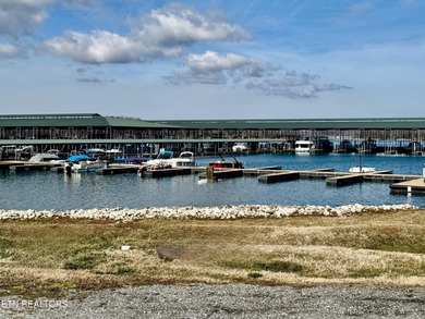 Premier .68-acre estate lot now available in one of East on Wind River Golf Course in Tennessee - for sale on GolfHomes.com, golf home, golf lot