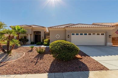 Absolutely Stunning! One of a Kind Masterpiece! Beautifully on Highland Falls Golf Club in Nevada - for sale on GolfHomes.com, golf home, golf lot