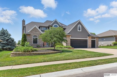 Marie Otis, M: , marie.otis,   - Welcome to this stunning on Tara Hills Golf Course in Nebraska - for sale on GolfHomes.com, golf home, golf lot