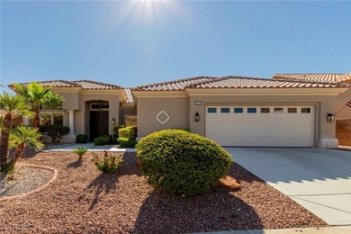 Absolutely Stunning! One of a Kind Masterpiece! Beautifully on Highland Falls Golf Club in Nevada - for sale on GolfHomes.com, golf home, golf lot
