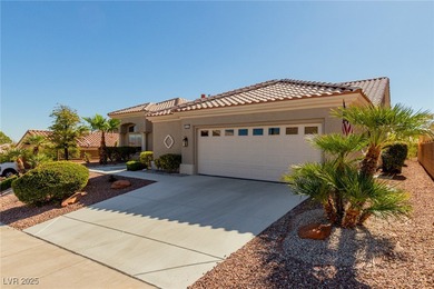 Absolutely Stunning! One of a Kind Masterpiece! Beautifully on Highland Falls Golf Club in Nevada - for sale on GolfHomes.com, golf home, golf lot