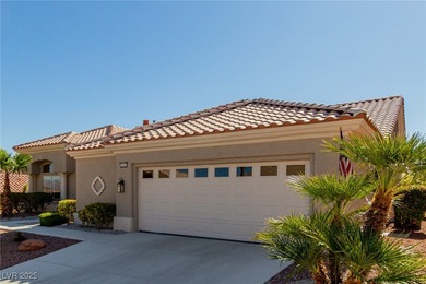 Absolutely Stunning! One of a Kind Masterpiece! Beautifully on Highland Falls Golf Club in Nevada - for sale on GolfHomes.com, golf home, golf lot