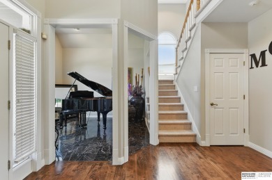 Marie Otis, M: , marie.otis,   - Welcome to this stunning on Tara Hills Golf Course in Nebraska - for sale on GolfHomes.com, golf home, golf lot