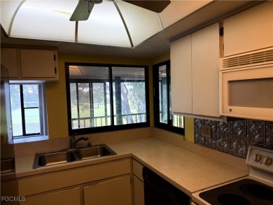 Second floor condo in the great community of THE HIDEAWAY on Hideaway Country Club in Florida - for sale on GolfHomes.com, golf home, golf lot