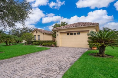 AN INVESTOR DREAM....HOME ON A LARGE CORNER LOT. THIS BEAUTIFUL on Stonegate Golf Club in Florida - for sale on GolfHomes.com, golf home, golf lot