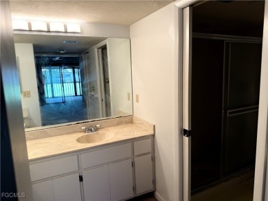 Second floor condo in the great community of THE HIDEAWAY on Hideaway Country Club in Florida - for sale on GolfHomes.com, golf home, golf lot
