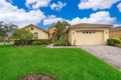 AN INVESTOR DREAM....HOME ON A LARGE CORNER LOT. THIS BEAUTIFUL on Stonegate Golf Club in Florida - for sale on GolfHomes.com, golf home, golf lot