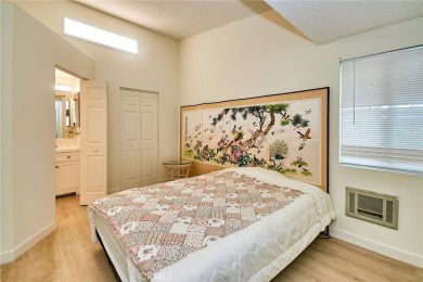 Mutual 9-237A is a beautifully remodeled  2 BDR, 2 Bath corner on Leisure World Seal Beach Golf Course in California - for sale on GolfHomes.com, golf home, golf lot