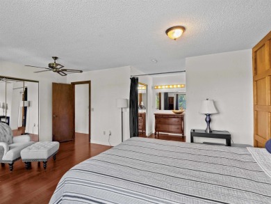Enjoy stunning Monument and fairway views from this beautifully on Tiara Rado Golf Course in Colorado - for sale on GolfHomes.com, golf home, golf lot