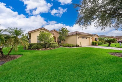 AN INVESTOR DREAM....HOME ON A LARGE CORNER LOT. THIS BEAUTIFUL on Stonegate Golf Club in Florida - for sale on GolfHomes.com, golf home, golf lot
