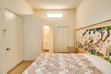 Mutual 9-237A is a beautifully remodeled  2 BDR, 2 Bath corner on Leisure World Seal Beach Golf Course in California - for sale on GolfHomes.com, golf home, golf lot
