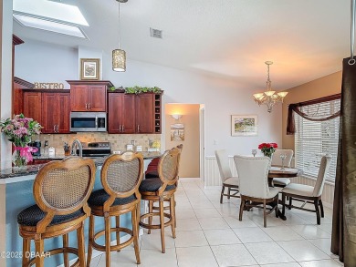 Nestled on the golf course and a quiet cul-de-sac, this stunning on The Golf Club At Cypress Head in Florida - for sale on GolfHomes.com, golf home, golf lot