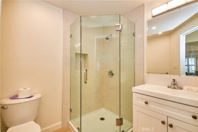 Mutual 9-237A is a beautifully remodeled  2 BDR, 2 Bath corner on Leisure World Seal Beach Golf Course in California - for sale on GolfHomes.com, golf home, golf lot