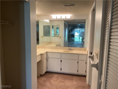 Great community of THE HIDEAWAY COUNTRY CLUB. There is always on Hideaway Country Club in Florida - for sale on GolfHomes.com, golf home, golf lot