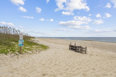 Welcome to the Highland II by Logan Homes -- Spacious, Stylish on The Lakes Country Club in North Carolina - for sale on GolfHomes.com, golf home, golf lot