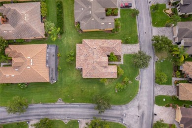 AN INVESTOR DREAM....HOME ON A LARGE CORNER LOT. THIS BEAUTIFUL on Stonegate Golf Club in Florida - for sale on GolfHomes.com, golf home, golf lot