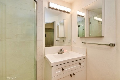 Mutual 9-237A is a beautifully remodeled  2 BDR, 2 Bath corner on Leisure World Seal Beach Golf Course in California - for sale on GolfHomes.com, golf home, golf lot