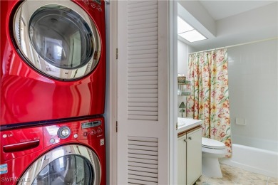MYERLEE GARDENS - Spacious light and bright fully furnished on Myerlee Country Club in Florida - for sale on GolfHomes.com, golf home, golf lot