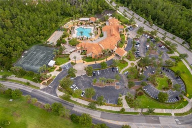 AN INVESTOR DREAM....HOME ON A LARGE CORNER LOT. THIS BEAUTIFUL on Stonegate Golf Club in Florida - for sale on GolfHomes.com, golf home, golf lot