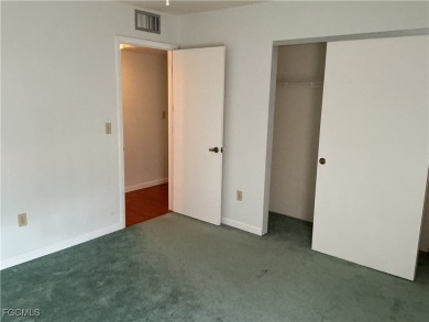 Great community of THE HIDEAWAY COUNTRY CLUB. There is always on Hideaway Country Club in Florida - for sale on GolfHomes.com, golf home, golf lot