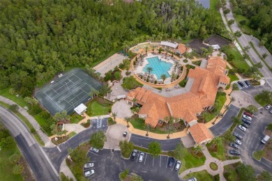 AN INVESTOR DREAM....HOME ON A LARGE CORNER LOT. THIS BEAUTIFUL on Stonegate Golf Club in Florida - for sale on GolfHomes.com, golf home, golf lot