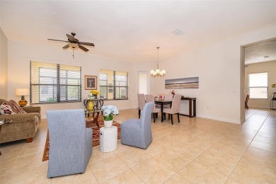 AN INVESTOR DREAM....HOME ON A LARGE CORNER LOT. THIS BEAUTIFUL on Stonegate Golf Club in Florida - for sale on GolfHomes.com, golf home, golf lot
