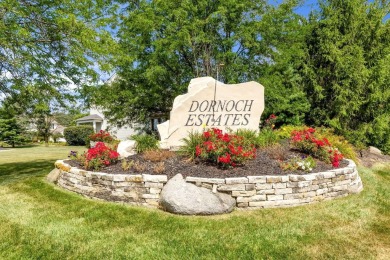 Imagine a vacation right in your own backyard! 
This beautiful on Delaware Golf Club in Ohio - for sale on GolfHomes.com, golf home, golf lot