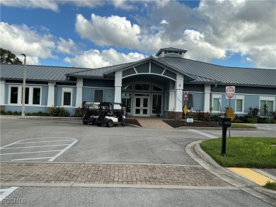 Great community of THE HIDEAWAY COUNTRY CLUB. There is always on Hideaway Country Club in Florida - for sale on GolfHomes.com, golf home, golf lot