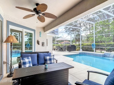 Nestled on the golf course and a quiet cul-de-sac, this stunning on The Golf Club At Cypress Head in Florida - for sale on GolfHomes.com, golf home, golf lot