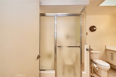 Mutual 9-237A is a beautifully remodeled  2 BDR, 2 Bath corner on Leisure World Seal Beach Golf Course in California - for sale on GolfHomes.com, golf home, golf lot