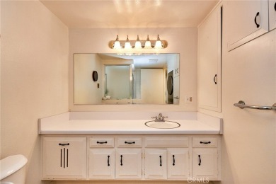 Mutual 9-237A is a beautifully remodeled  2 BDR, 2 Bath corner on Leisure World Seal Beach Golf Course in California - for sale on GolfHomes.com, golf home, golf lot