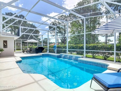 Nestled on the golf course and a quiet cul-de-sac, this stunning on The Golf Club At Cypress Head in Florida - for sale on GolfHomes.com, golf home, golf lot