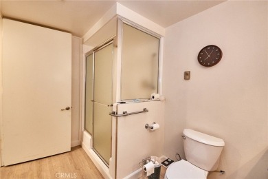 Mutual 9-237A is a beautifully remodeled  2 BDR, 2 Bath corner on Leisure World Seal Beach Golf Course in California - for sale on GolfHomes.com, golf home, golf lot