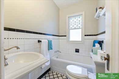 Laura Doocy, M: , caroleandlaura,   - Don't miss this Brick on Field Club of Omaha in Nebraska - for sale on GolfHomes.com, golf home, golf lot