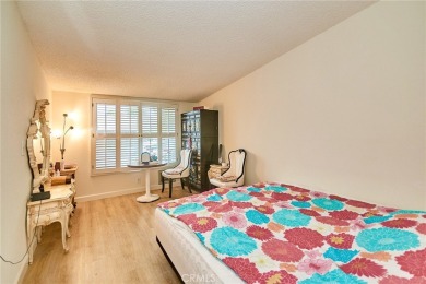 Mutual 9-237A is a beautifully remodeled  2 BDR, 2 Bath corner on Leisure World Seal Beach Golf Course in California - for sale on GolfHomes.com, golf home, golf lot