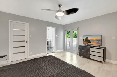 Rare opportunity to own one of the most private lots in the on Boca Greens Country Club in Florida - for sale on GolfHomes.com, golf home, golf lot