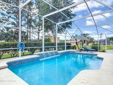 Nestled on the golf course and a quiet cul-de-sac, this stunning on The Golf Club At Cypress Head in Florida - for sale on GolfHomes.com, golf home, golf lot